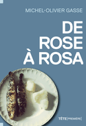 De Rose à Rosa